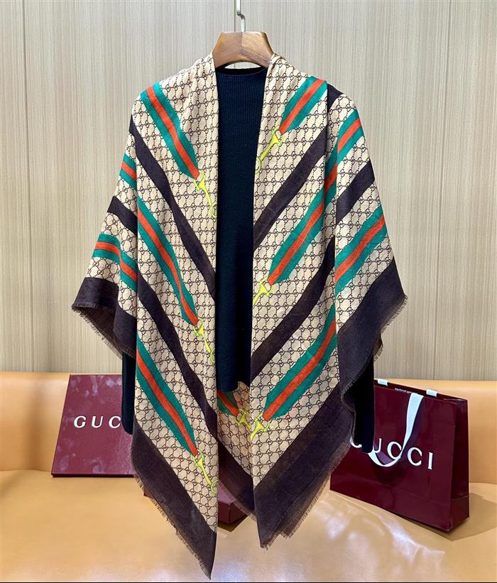 2026116111641279 140